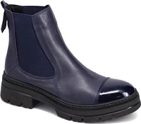 Devon Navy