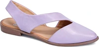 Bianca Lilac