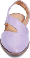 Bianca Lilac