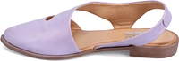 Bianca Lilac