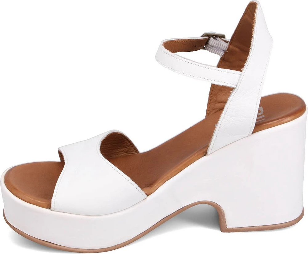 Sadie White