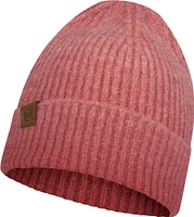 Knitted Hat Marin Pink