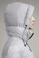 Abbott Hoody