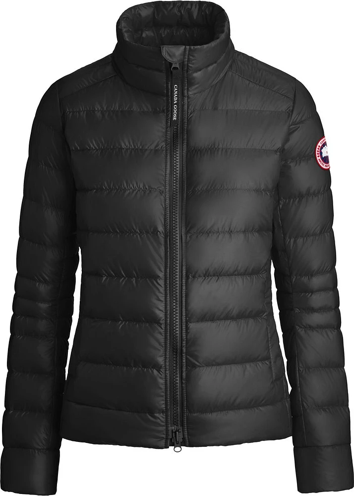 Women's Cypress Down Jacket
