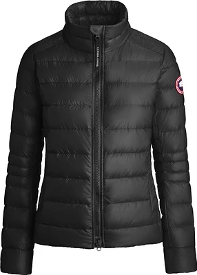 Women's Cypress Down Jacket