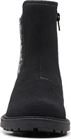 Opal SKY Black