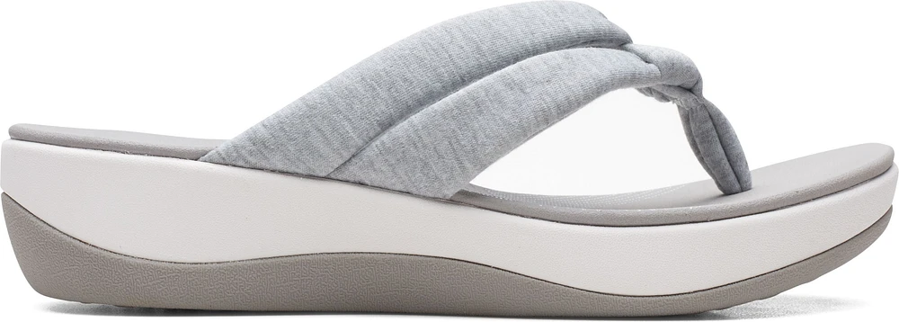 Arla Kaylie Grey
