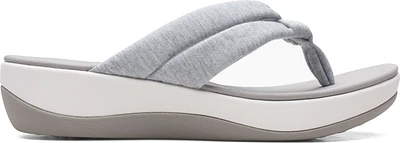 Arla Kaylie Grey