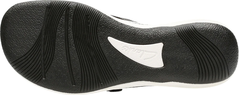 Breeze Sea Black