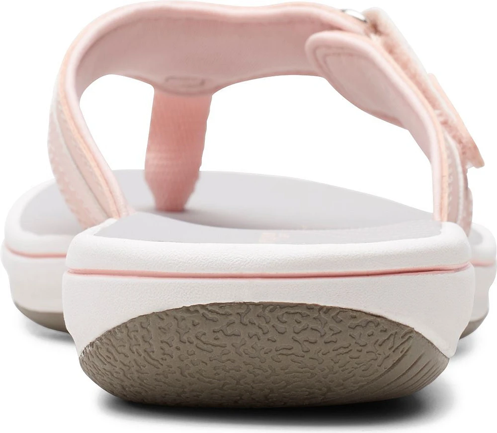 Breeze Sea Blush