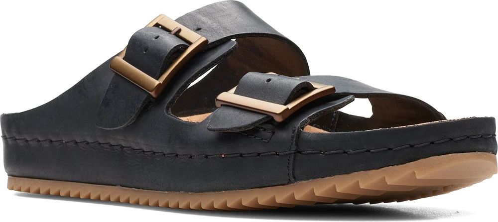 Brookleigh Sun Black