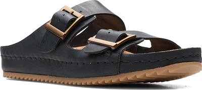 Brookleigh Sun Black