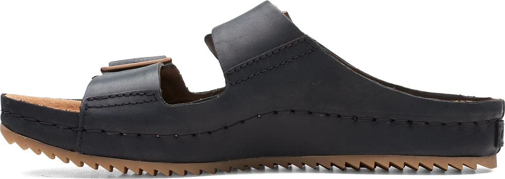 Brookleigh Sun Black