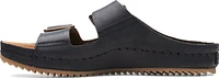 Brookleigh Sun Black