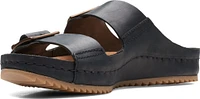 Brookleigh Sun Black