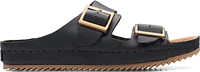 Brookleigh Sun Black