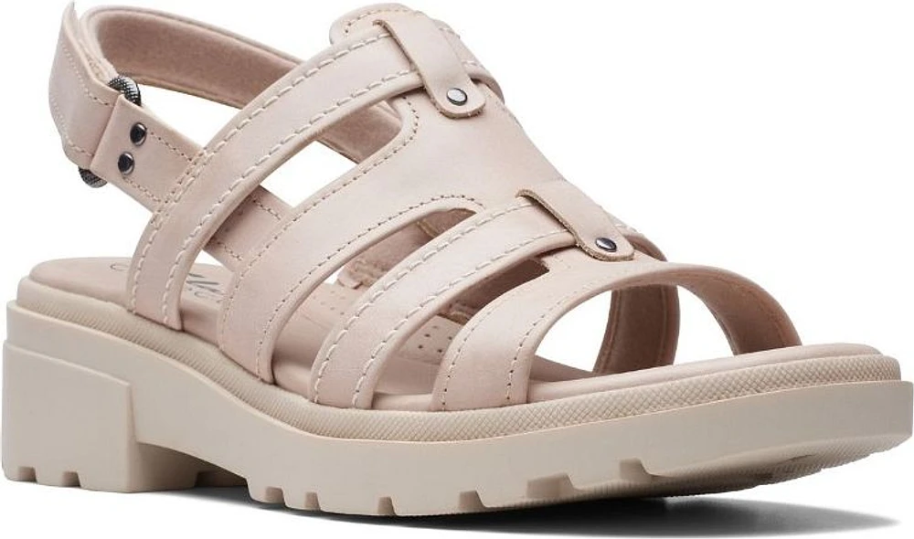 Coast Shine Sand