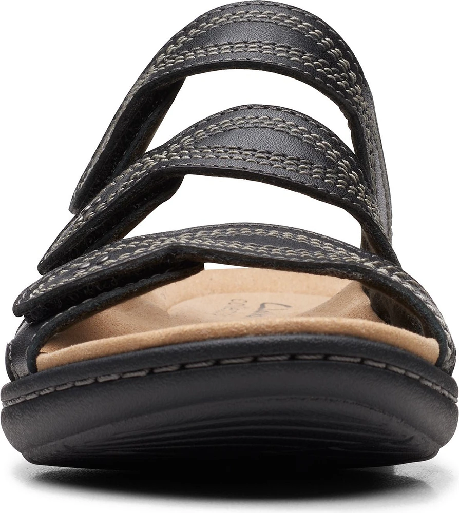 Laurieann Ayla Black