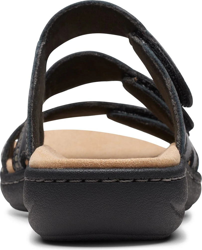 Laurieann Ayla Black