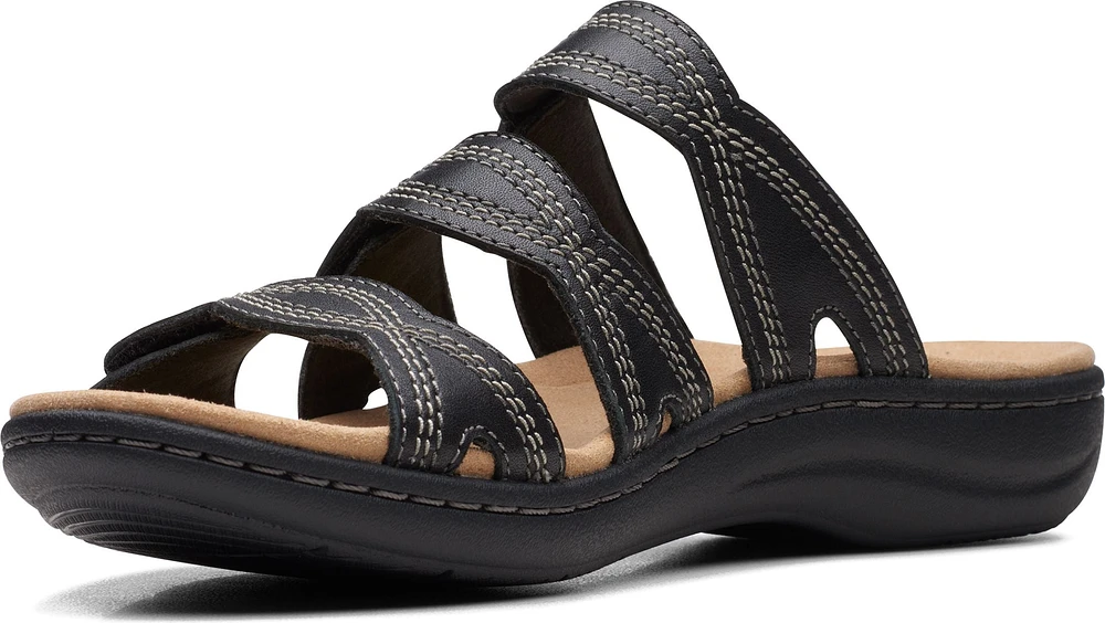 Laurieann Ayla Black