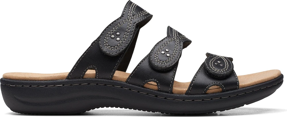 Laurieann Ayla Black