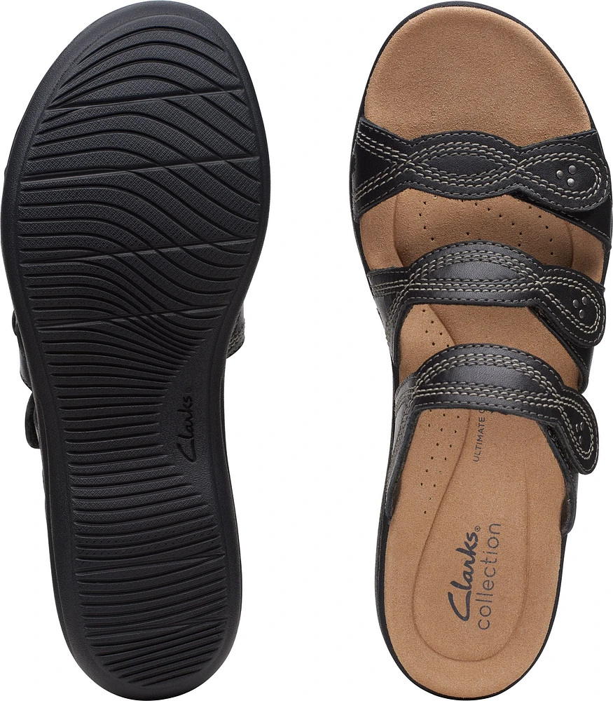 Laurieann Ayla Black