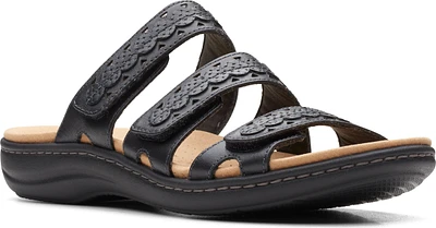 Laurieann Cove Black