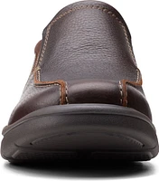 Bradley Step