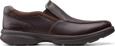 Bradley Step Brown