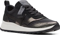 Dashlite Jazz Black