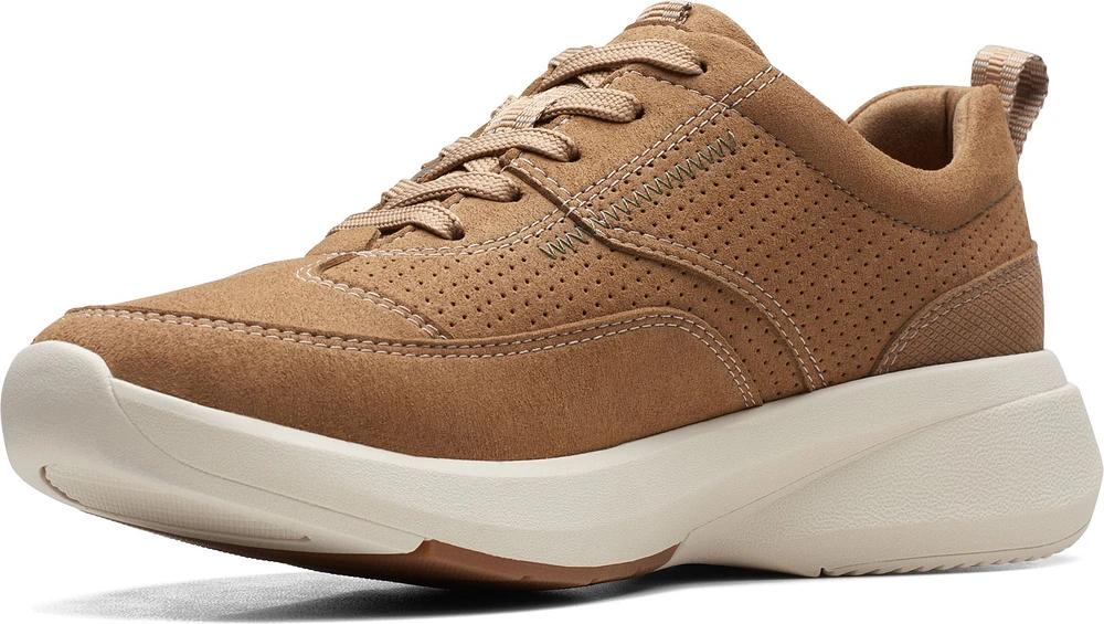 Lehman Mix Dark Sand