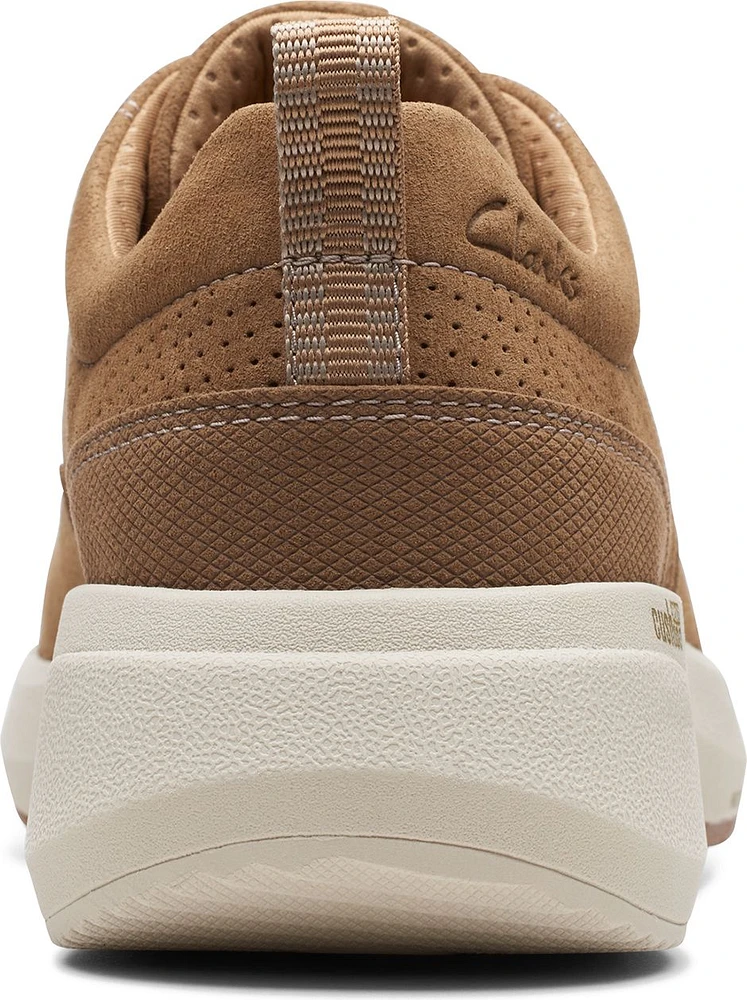 Lehman Mix Dark Sand