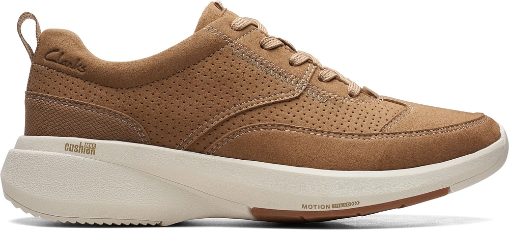 Lehman Mix Dark Sand