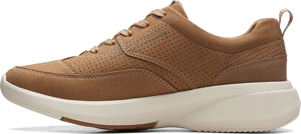 Lehman Mix Dark Sand