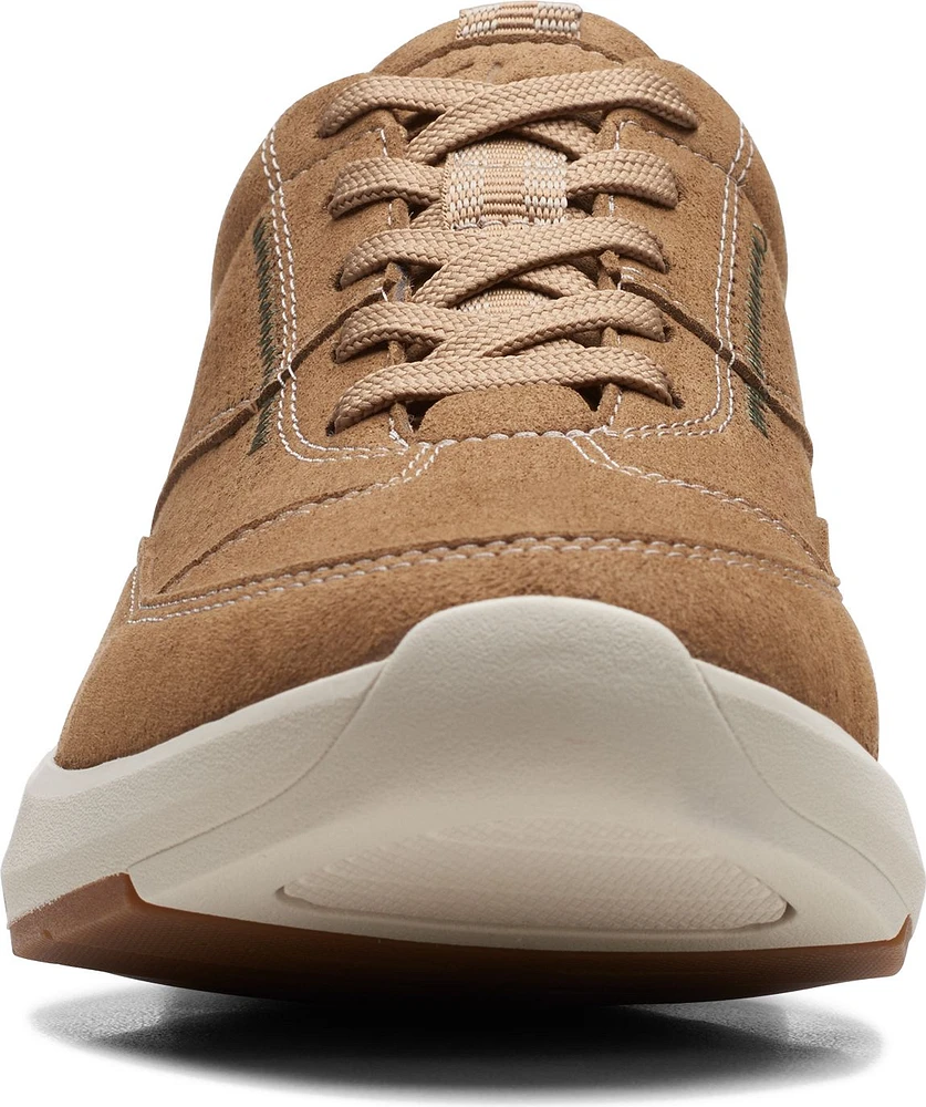 Lehman Mix Dark Sand