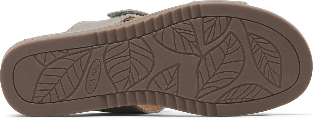 Women's May Slide