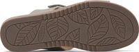 Women's May Slide