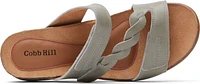 Women's May Slide