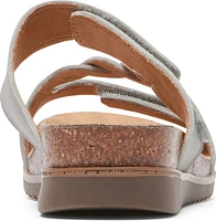 Women's May Slide
