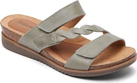 Women's May Slide