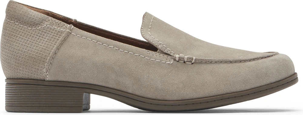 Crosbie Moc Dove