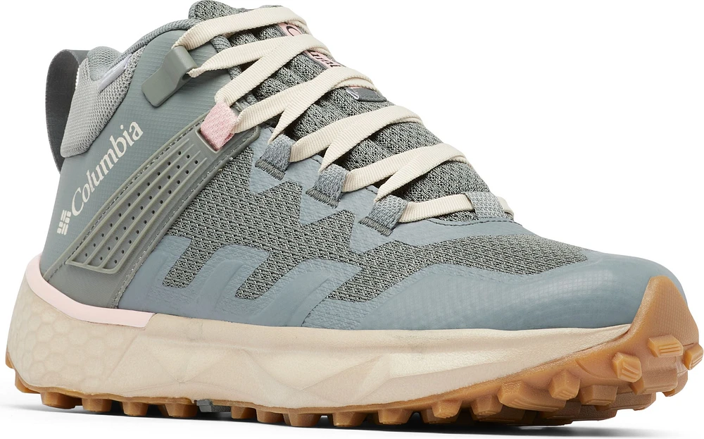 Facet 75 Mid Outdry Sedona Sage