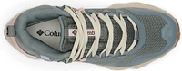 Facet 75 Mid Outdry Sedona Sage