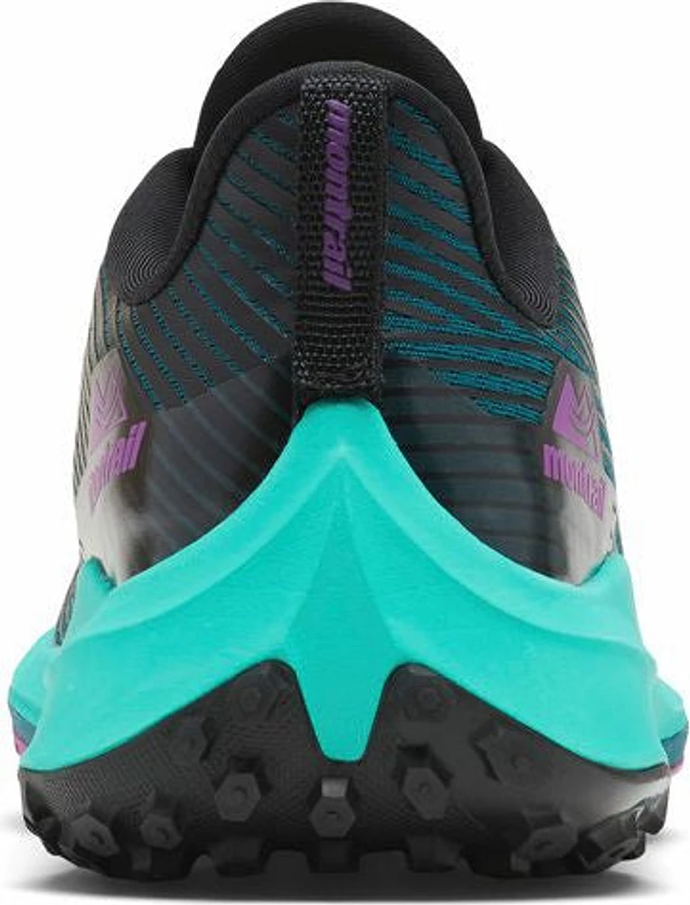 Montrail Trinity Ag Deep Water