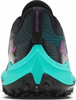 Montrail Trinity Ag Deep Water