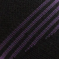 Element 1/4 Black