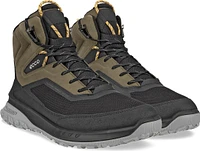 Ult-trn Boot Black