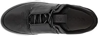Multi Vent GTX