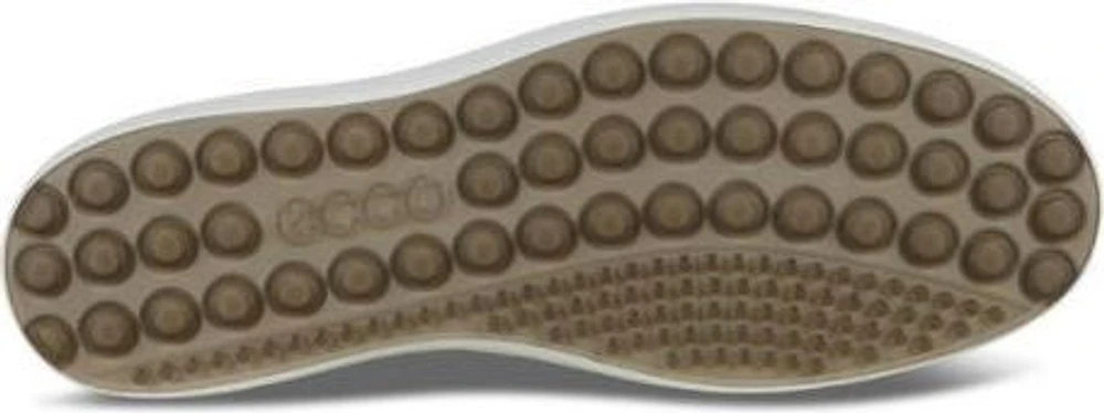 Soft 7 White Mens