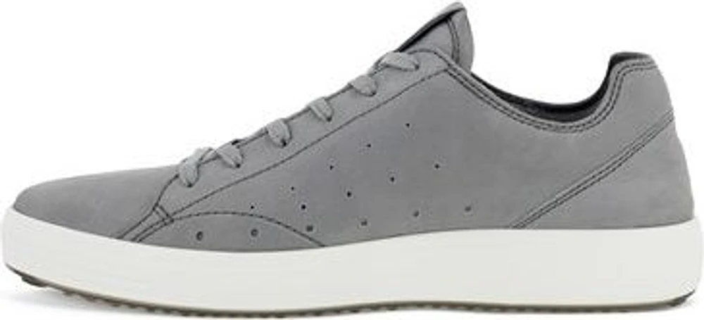 Soft 7 Wild Dove